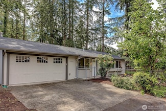 19055 SE 269th St, Covington, WA 98042