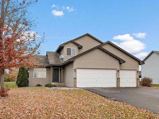 6426 Marshall Ave NE, Albertville, MN 55301