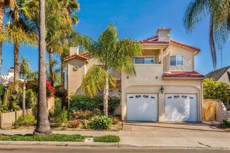 4485 Cleveland Ave Unit 4, San Diego, CA 92116