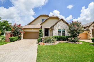4827 Bellwood Springs Ln, Sugar Land, TX 77479