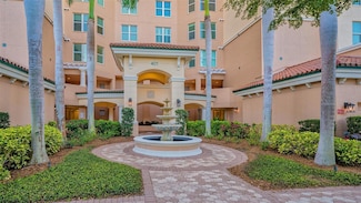 401 N Point Rd Unit 301, Osprey, FL 34229