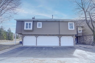 1870 Southpointe Terrace Unit W1870, Saint Paul, MN 55122