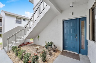 4670 NW 22nd St Unit 4220, Coconut Creek, FL 33063