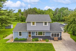 266 County Road J W, Saint Paul, MN 55126