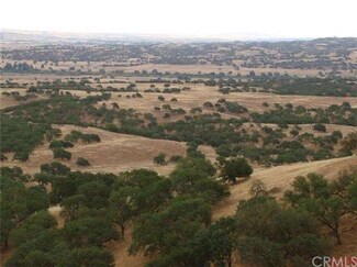 0 Nacimiento Lake Dr Unit AT184853, Bradley, CA 93426