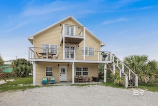 962 W Beach Blvd, Gulf Shores, AL 36542