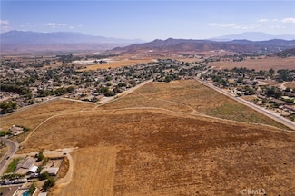 0 Merger 2 Lot A: Park Ave Unit SW24185578, Nuevo, CA 92567