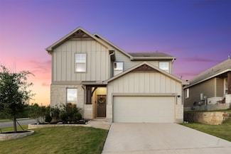 651 Bayberry Cir, Buda, TX 78610
