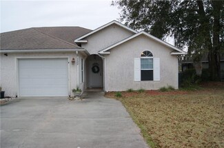 152 Dalton Cody Dr, Brunswick, GA 31520