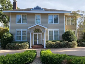 350 Main St, Barnwell, SC 29812