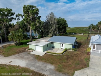 102 Squirrel Point, Lorida, FL 33857
