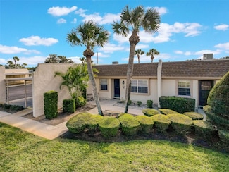 11110 Carriage Hill Dr Unit 1, Port Richey, FL 34668