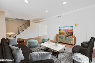 8321 E Vista Dr, Scottsdale, AZ 85250