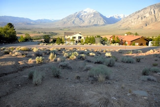 0 Paradise Point, Paradise, CA 93514