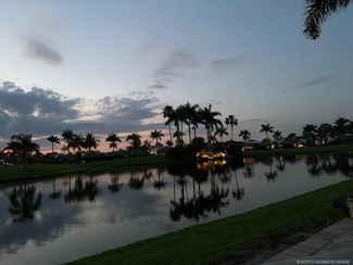 258 NW Hazard Way, Port Saint Lucie, FL 34986