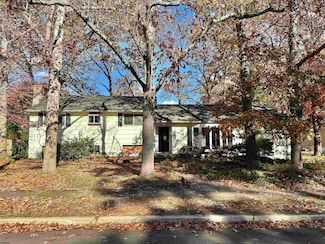 928 Traymore Pkwy, Absecon, NJ 08201