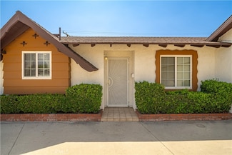 5422 Golondrina Dr, San Bernardino, CA 92404