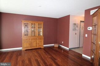 180 Middle Park Dr, Souderton, PA 18964