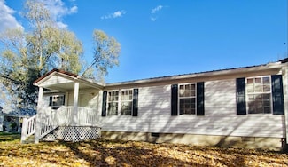 120 Fourth St, Carrollton, IL 62016