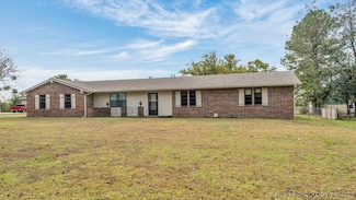 7212 E Battenfield Dr, Claremore, OK 74019