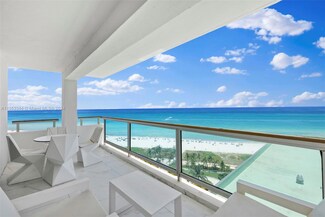 5151 Collins Ave Unit 1527, Miami Beach, FL 33140