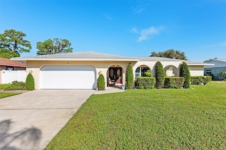 349 Lantana Ave, Sarasota, FL 34243