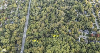 11556 E 500 S, Zionsville, IN 46077