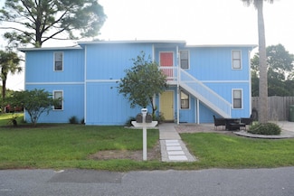 725 7th Ave S, Jacksonville Beach, FL 32250