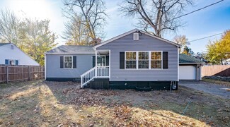 294 Roosevelt Ave, Springfield, MA 01118