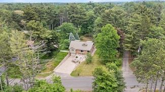 175 Old Wausau Rd, Stevens Point, WI 54481