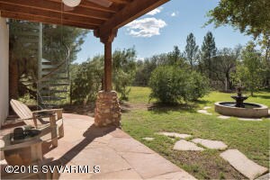 10975 Ward Ln, Cornville, AZ 86325