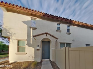 12569 W Lindbergh Dr, Peoria, AZ 85383