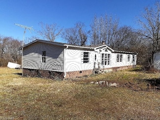 211 Saunders Rd, Stoneville, NC 27048