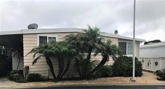 7023 San Carlos St, Carlsbad, CA 92011