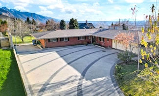 397 W 4125 N, Ogden, UT 84414