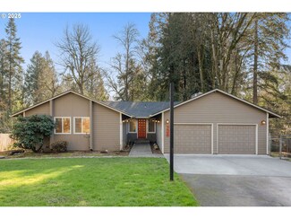 738 SW Maplecrest Dr, Portland, OR 97219
