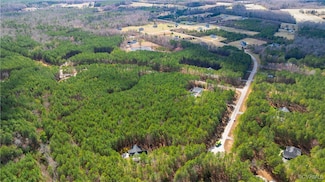 Lot 24 Baybranch Crossing, Disputanta, VA 23842