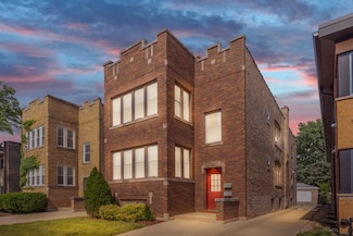 1027 N Harlem Ave, Oak Park, IL 60302