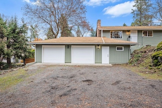 4203 E 16th Ave, Spokane, WA 99223