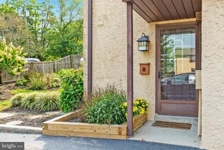 20 Montgomery Ave Unit A, Bala Cynwyd, PA 19004