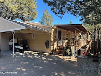276 Westgate, Prescott, AZ 86305