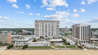 4004 Atlantic Ave Unit 216, Virginia Beach, VA 23451