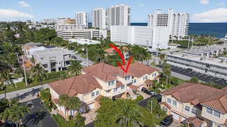 1980 NE 7th St Unit 104, Deerfield Beach, FL 33441