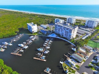 5167 N Highway A1a Unit 804, Hutchinson Island, FL 34949