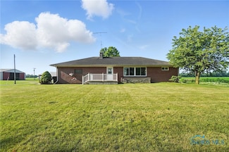 9163 County Road F, Delta, OH 43515
