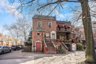 8301 4th Ave, Brooklyn, NY 11209