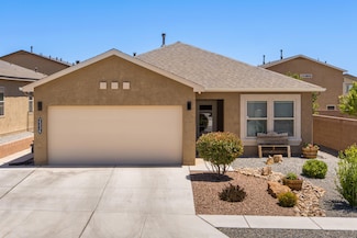 2336 Del Timbre Ln SW, Albuquerque, NM 87121