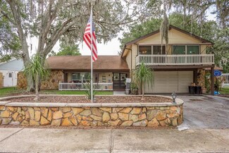 12509 Stone House Loop, Hudson, FL 34667