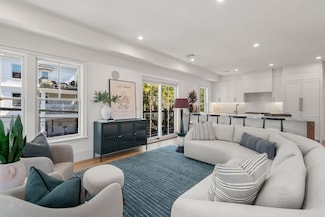 69 Williams St Unit 202, Jamaica Plain, MA 02130