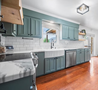 310 Land O Pines Cir, Moncks Corner, SC 29461